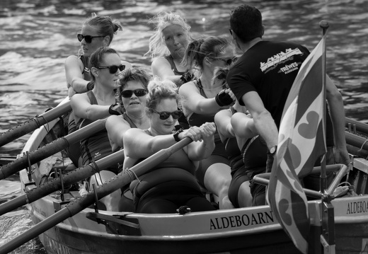 20181013-Grachtenrace-CENTRUM-366